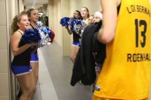 Basketball 12.12.2015_311