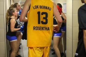 Basketball 12.12.2015_312