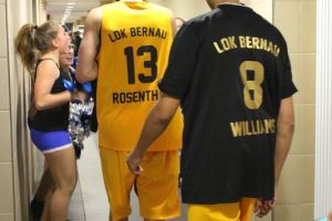 Basketball 12.12.2015_313