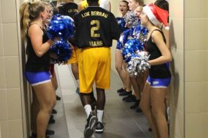 Basketball 12.12.2015_317