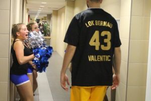 Basketball 12.12.2015_319