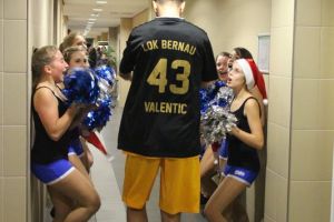 Basketball 12.12.2015_320