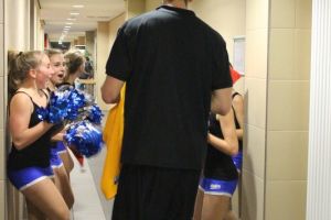 Basketball 12.12.2015_323