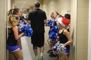 Basketball 12.12.2015_325