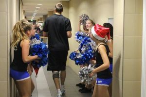 Basketball 12.12.2015_326