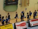 Basketball Bernau 31.01.2016_101