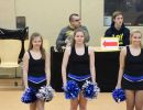 Basketball Bernau 31.01.2016_103