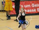 Basketball Bernau 31.01.2016_108