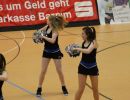 Basketball Bernau 31.01.2016_113