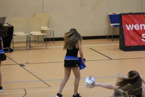 Basketball Bernau 31.01.2016_116