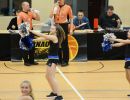 Basketball Bernau 31.01.2016_117