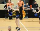 Basketball Bernau 31.01.2016_118