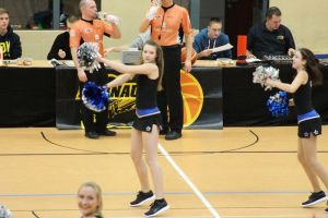 Basketball Bernau 31.01.2016_118