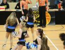 Basketball Bernau 31.01.2016_121