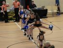 Basketball Bernau 31.01.2016_125