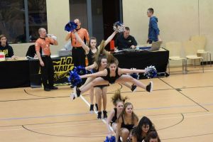 Basketball Bernau 31.01.2016_129