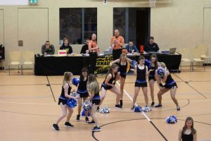 Basketball Bernau 31.01.2016_141