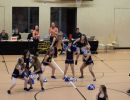 Basketball Bernau 31.01.2016_145