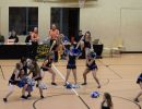 Basketball Bernau 31.01.2016_146