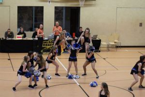 Basketball Bernau 31.01.2016_146