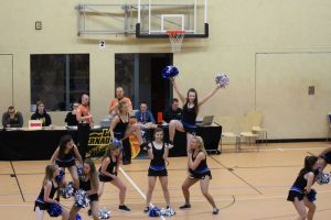 Basketball Bernau 31.01.2016_149