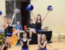 Basketball Bernau 31.01.2016_150