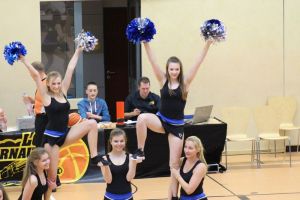Basketball Bernau 31.01.2016_151