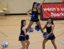 Basketball Bernau 31.01.2016_154