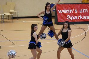 Basketball Bernau 31.01.2016_154