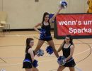 Basketball Bernau 31.01.2016_156
