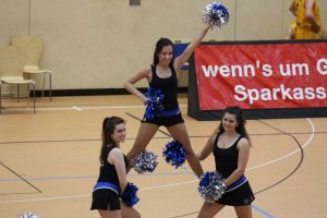 Basketball Bernau 31.01.2016_156