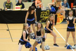 Basketball Bernau 31.01.2016_159