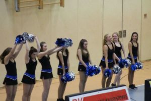Basketball Bernau 31.01.2016_162