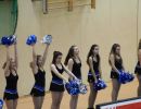 Basketball Bernau 31.01.2016_163