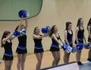 Basketball Bernau 31.01.2016_164