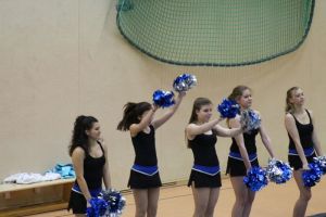 Basketball Bernau 31.01.2016_166