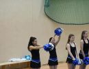 Basketball Bernau 31.01.2016_167