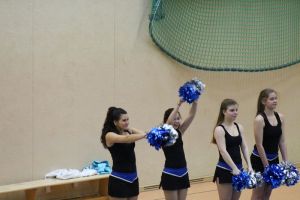 Basketball Bernau 31.01.2016_167