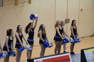 Basketball Bernau 31.01.2016_171