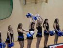 Basketball Bernau 31.01.2016_173