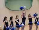 Basketball Bernau 31.01.2016_176