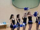 Basketball Bernau 31.01.2016_177