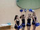 Basketball Bernau 31.01.2016_178
