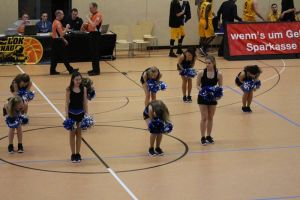 Basketball Bernau 31.01.2016_180