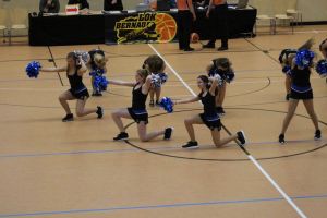 Basketball Bernau 31.01.2016_185