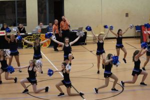 Basketball Bernau 31.01.2016_187