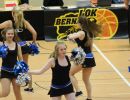 Basketball Bernau 31.01.2016_191