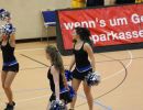 Basketball Bernau 31.01.2016_195