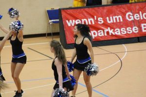 Basketball Bernau 31.01.2016_195