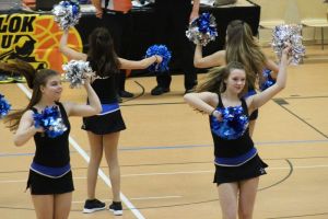 Basketball Bernau 31.01.2016_198